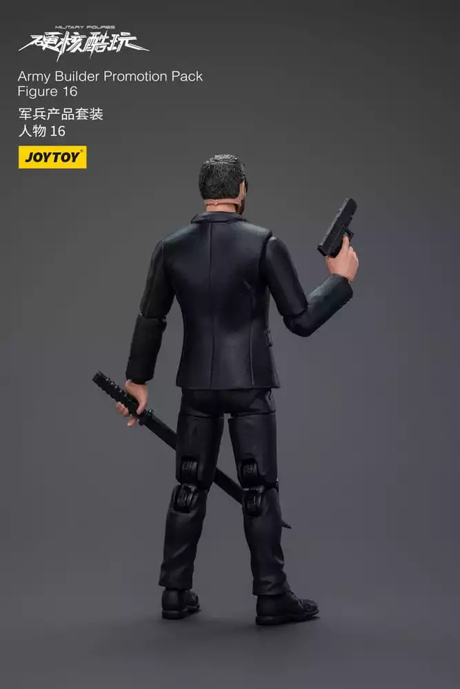 hardcore-coldplay-action-figure-1-18-army-builder-promotion-pack-figure-16-11-cm-1751193786-1