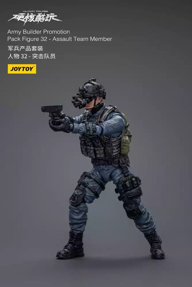 hardcore-coldplay-action-figure-1-18-army-builder-promotion-pack-figure-32-assault-team-member-11-cm-1751192067-3