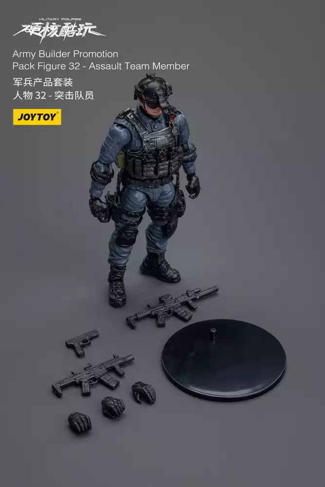 hardcore-coldplay-action-figure-1-18-army-builder-promotion-pack-figure-32-assault-team-member-11-cm-1751192068-4