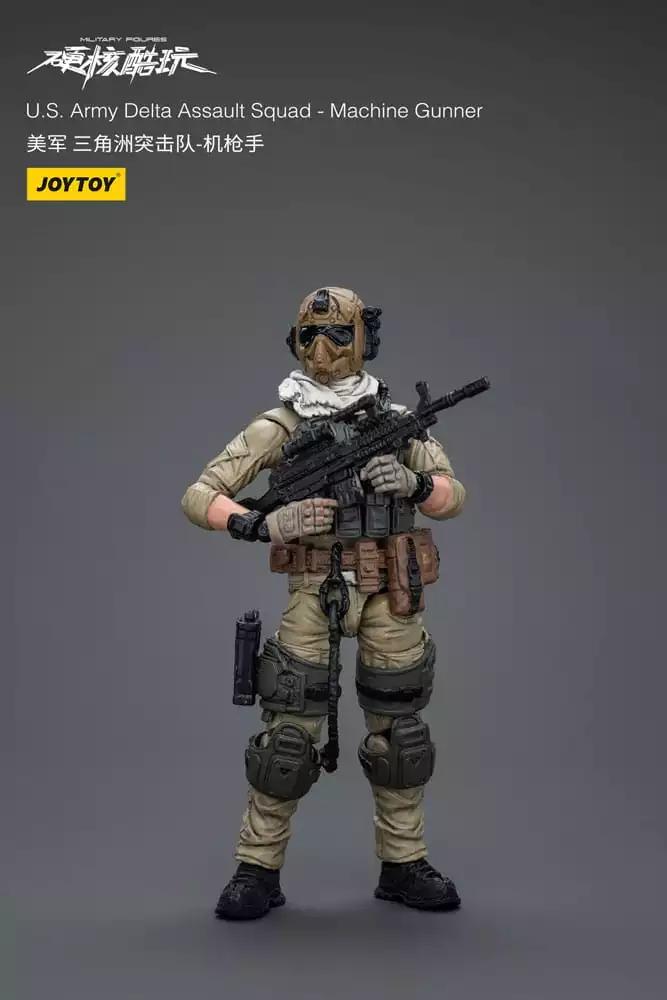 hardcore-coldplay-action-figure-1-18-u-s-army-delta-assault-squad-machine-gunner-11-cm-1751193749-0