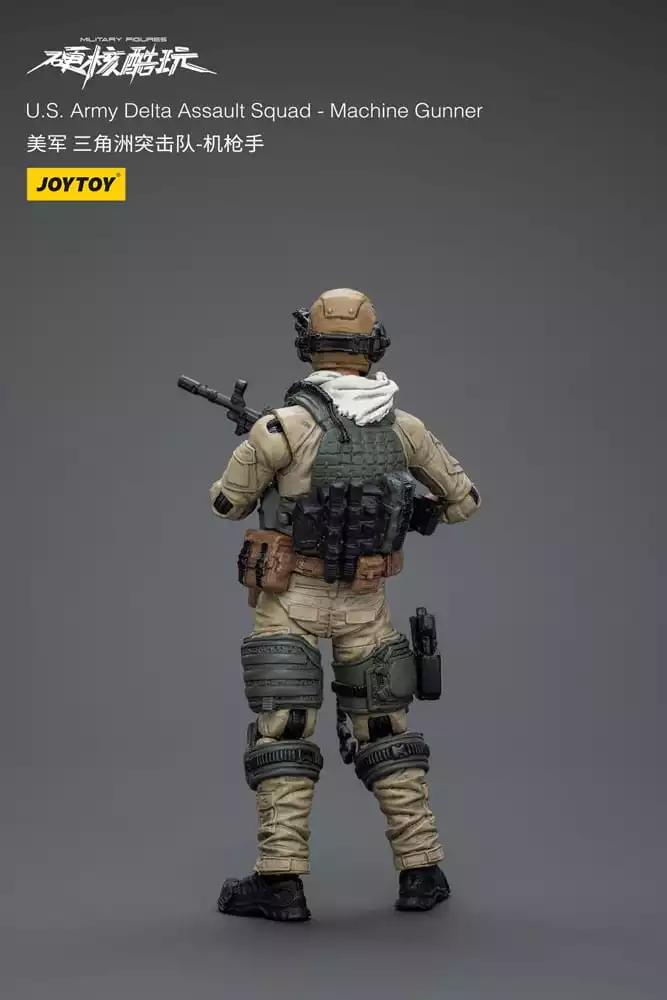 hardcore-coldplay-action-figure-1-18-u-s-army-delta-assault-squad-machine-gunner-11-cm-1751193750-1