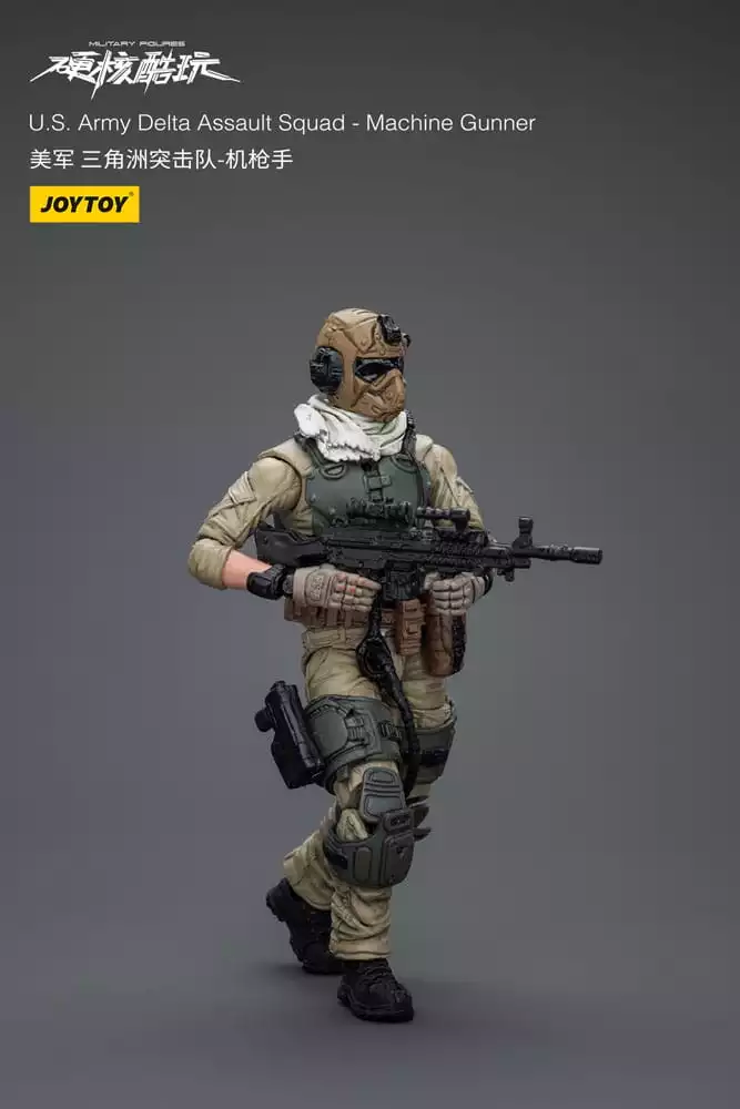 hardcore-coldplay-action-figure-1-18-u-s-army-delta-assault-squad-machine-gunner-11-cm-1751193751-2