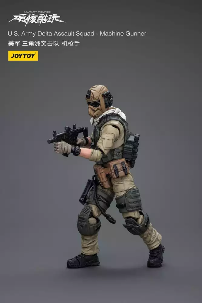 hardcore-coldplay-action-figure-1-18-u-s-army-delta-assault-squad-machine-gunner-11-cm-1751193753-3