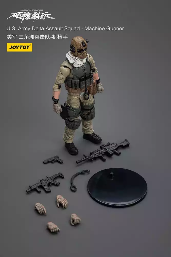 hardcore-coldplay-action-figure-1-18-u-s-army-delta-assault-squad-machine-gunner-11-cm-1751193754-4