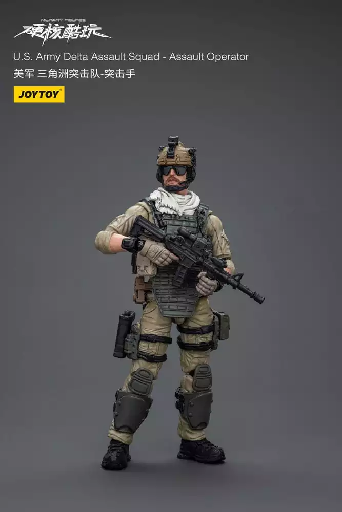 hardcore-coldplay-action-figure-1-18-u-s-army-delta-assault-squad-operator-11-cm-1751193726-0