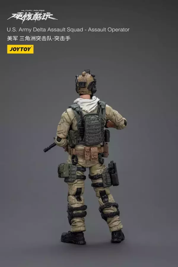 hardcore-coldplay-action-figure-1-18-u-s-army-delta-assault-squad-operator-11-cm-1751193727-1 hardcore-coldplay-action-figure-1-18-u-s-army-delta-assault-squad-operator-11-cm-1751193727-1