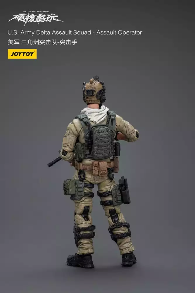 hardcore-coldplay-action-figure-1-18-u-s-army-delta-assault-squad-operator-11-cm-1751193727-1