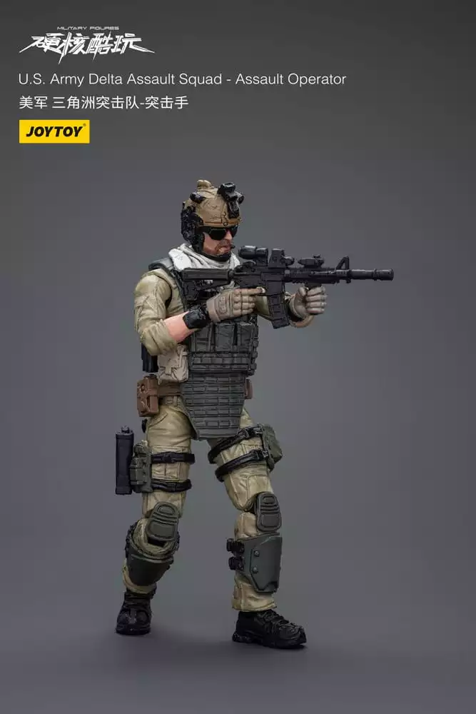 hardcore-coldplay-action-figure-1-18-u-s-army-delta-assault-squad-operator-11-cm-1751193729-2