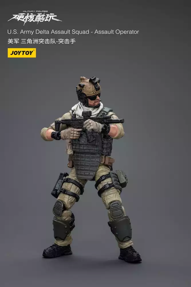 hardcore-coldplay-action-figure-1-18-u-s-army-delta-assault-squad-operator-11-cm-1751193730-3