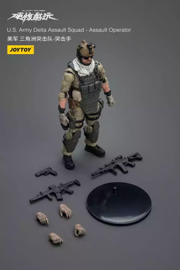 hardcore-coldplay-action-figure-1-18-u-s-army-delta-assault-squad-operator-11-cm-1751193732-4 hardcore-coldplay-action-figure-1-18-u-s-army-delta-assault-squad-operator-11-cm-1751193732-4