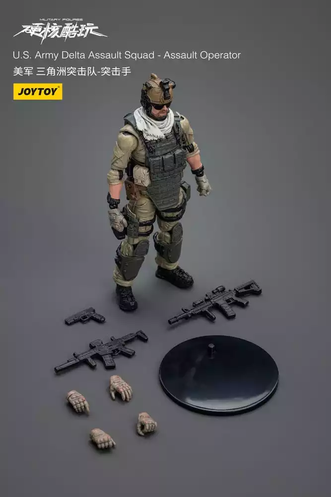 hardcore-coldplay-action-figure-1-18-u-s-army-delta-assault-squad-operator-11-cm-1751193732-4
