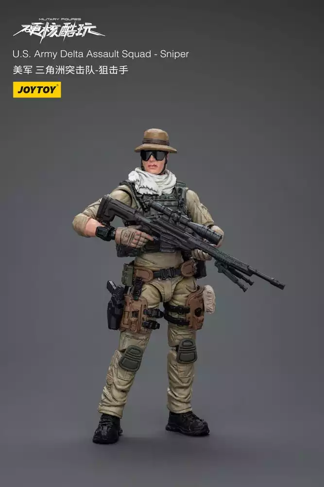 hardcore-coldplay-action-figure-1-18-u-s-army-delta-assault-squad-sniper-11-cm-1751193719-0