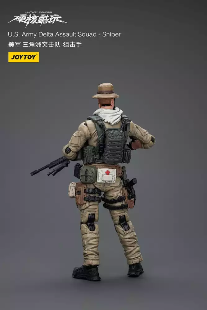 hardcore-coldplay-action-figure-1-18-u-s-army-delta-assault-squad-sniper-11-cm-1751193721-1