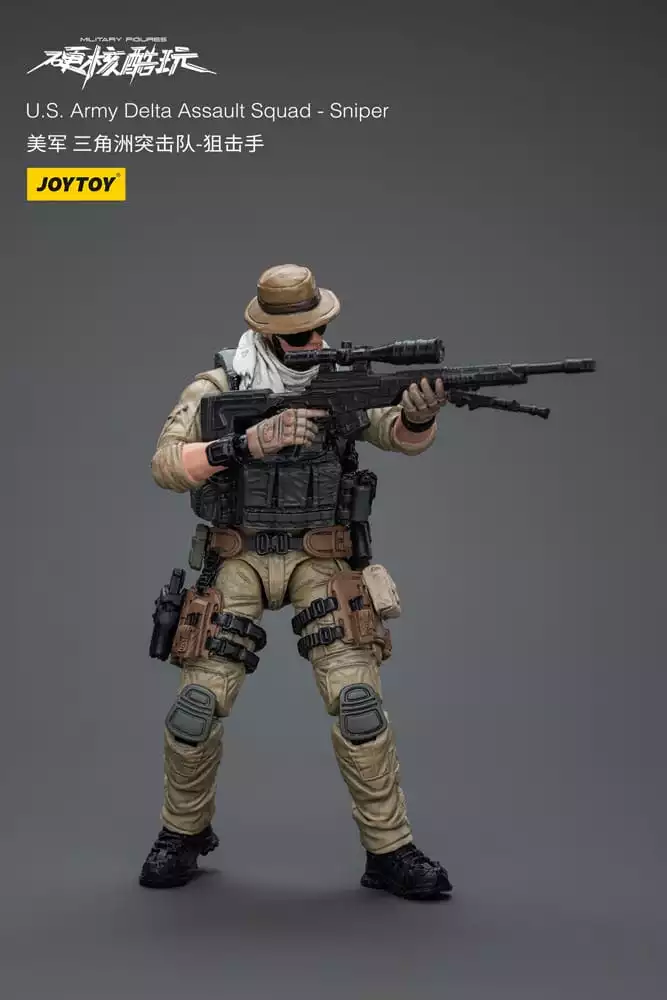 hardcore-coldplay-action-figure-1-18-u-s-army-delta-assault-squad-sniper-11-cm-1751193722-2