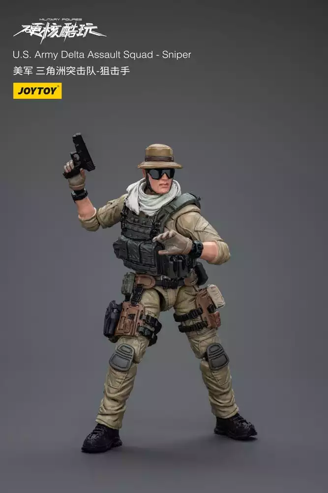 hardcore-coldplay-action-figure-1-18-u-s-army-delta-assault-squad-sniper-11-cm-1751193723-3