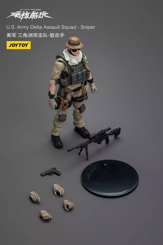 hardcore-coldplay-action-figure-1-18-u-s-army-delta-assault-squad-sniper-11-cm-1751193725-4