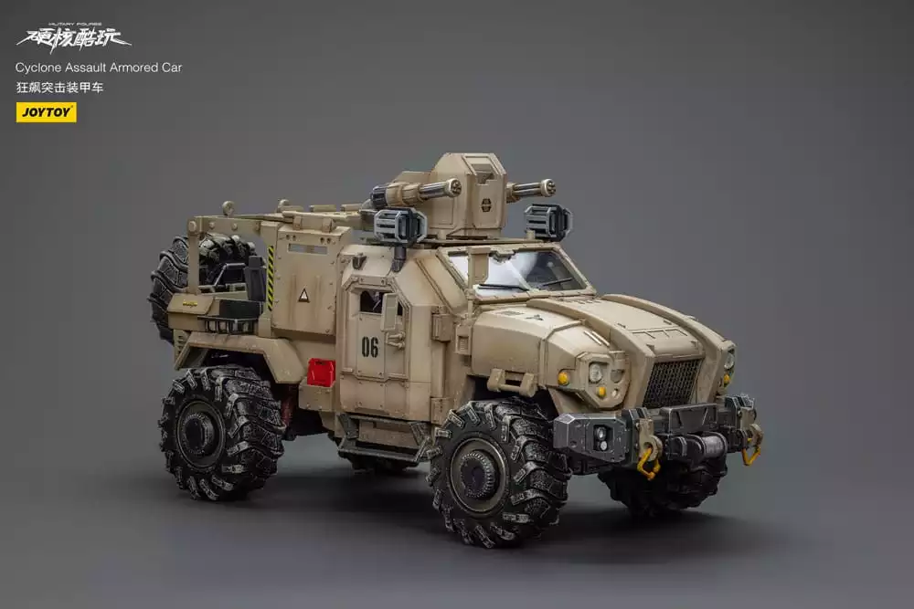 hardcore-coldplay-vehicle-1-18-cyclone-assauit-armored-car-1751193683-0
