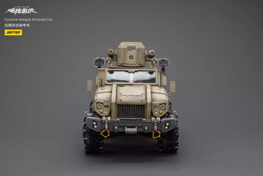 hardcore-coldplay-vehicle-1-18-cyclone-assauit-armored-car-1751193684-1