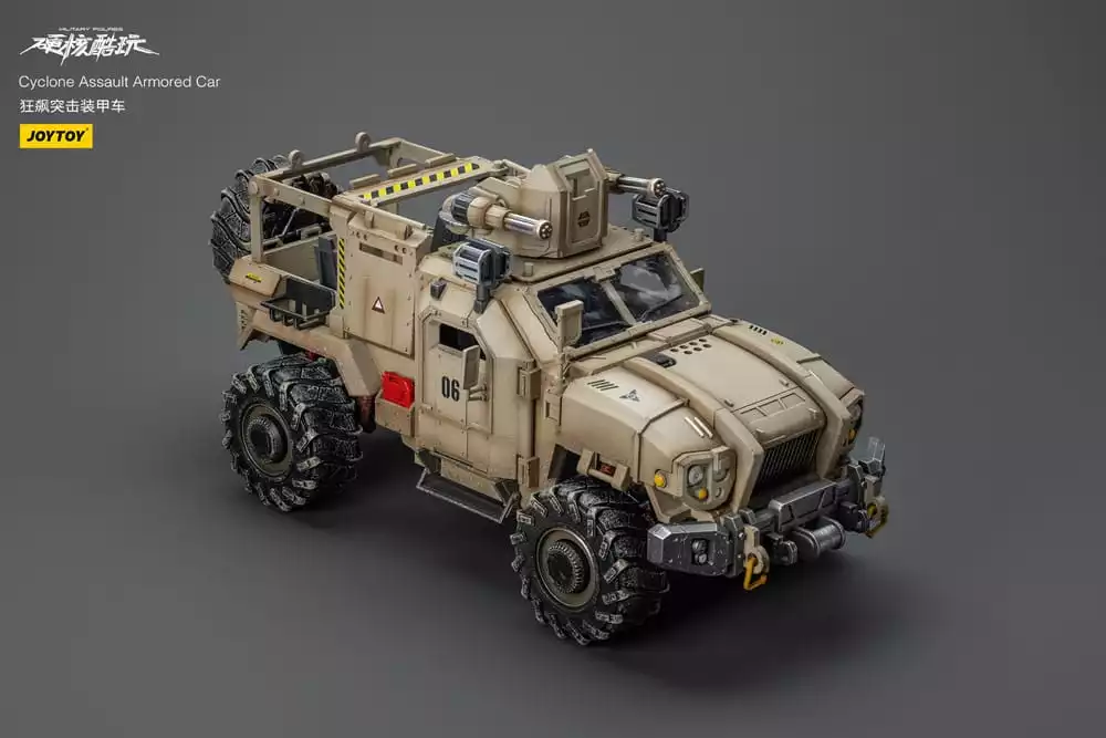 hardcore-coldplay-vehicle-1-18-cyclone-assauit-armored-car-1751193686-2