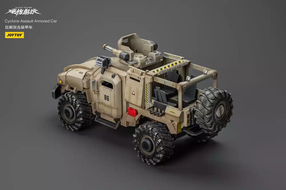 hardcore-coldplay-vehicle-1-18-cyclone-assauit-armored-car-1751193687-3