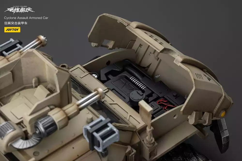 hardcore-coldplay-vehicle-1-18-cyclone-assauit-armored-car-1751193689-4