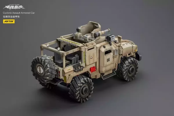 hardcore-coldplay-vehicle-1-18-cyclone-assauit-armored-car-1751193693-7 hardcore-coldplay-vehicle-1-18-cyclone-assauit-armored-car-1751193693-7