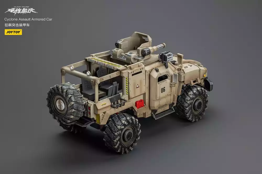 hardcore-coldplay-vehicle-1-18-cyclone-assauit-armored-car-1751193693-7