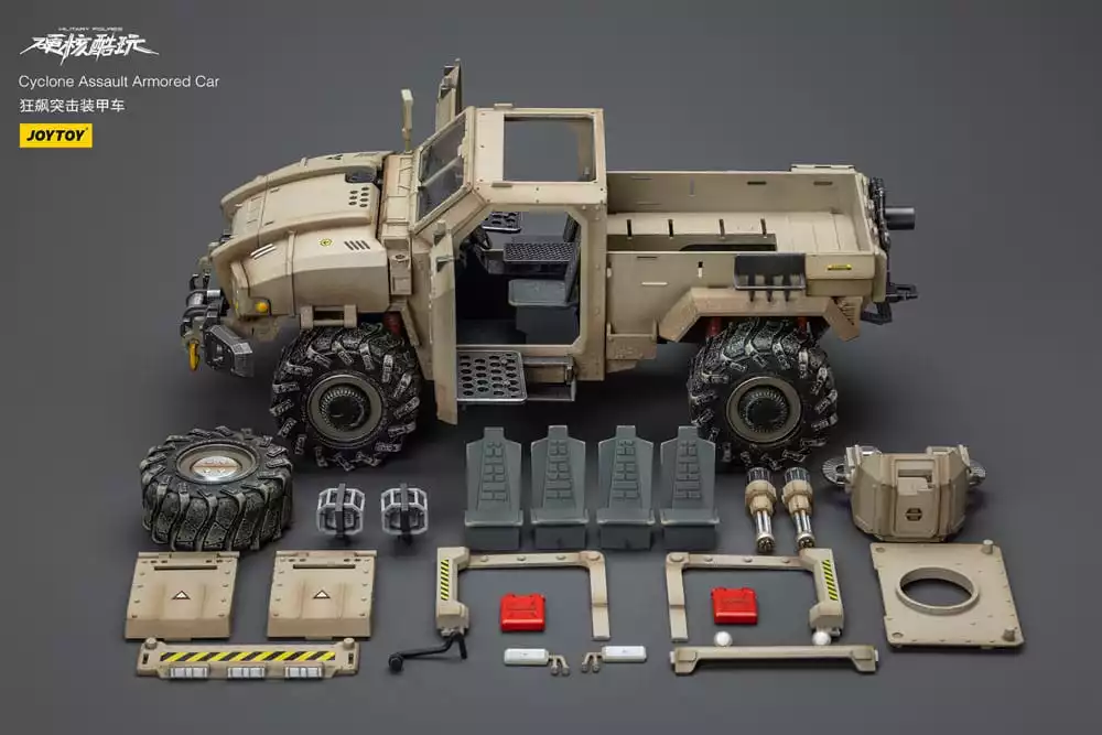 hardcore-coldplay-vehicle-1-18-cyclone-assauit-armored-car-1751193695-8