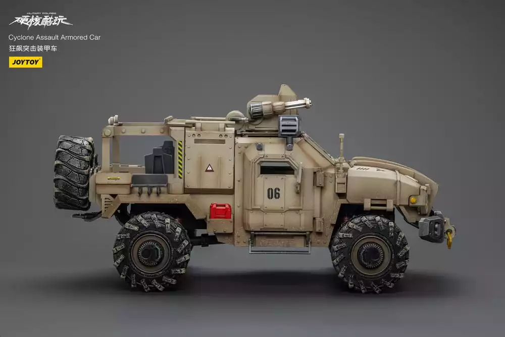 hardcore-coldplay-vehicle-1-18-cyclone-assauit-armored-car-1751193696-9