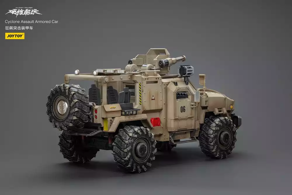 hardcore-coldplay-vehicle-1-18-cyclone-assauit-armored-car-1751193697-10