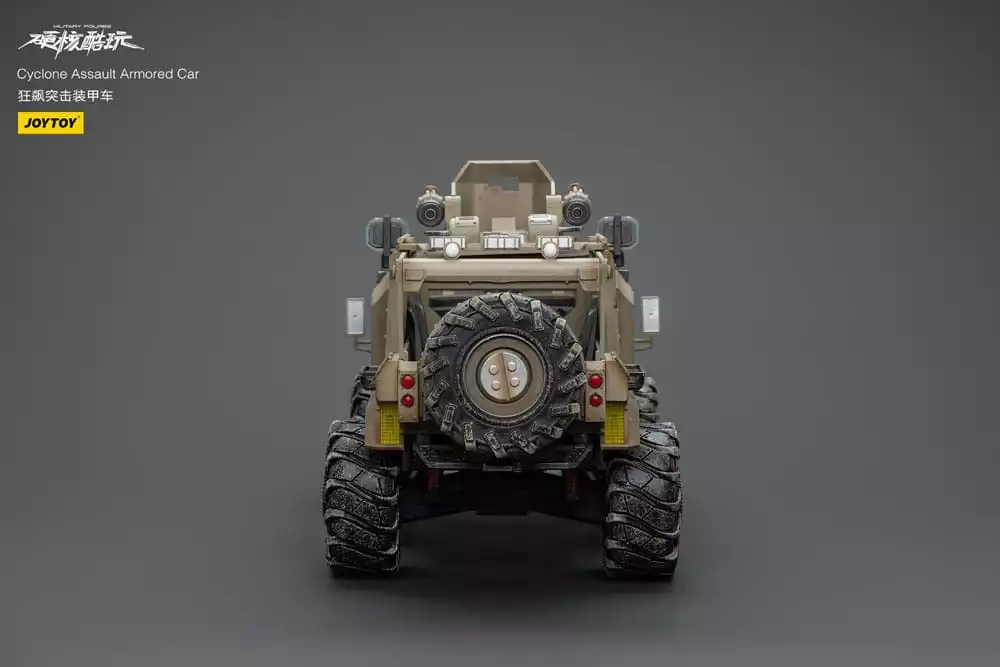 hardcore-coldplay-vehicle-1-18-cyclone-assauit-armored-car-1751193699-11
