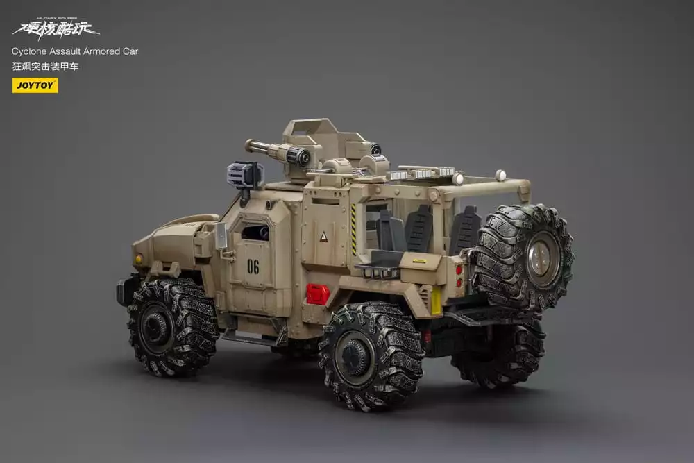hardcore-coldplay-vehicle-1-18-cyclone-assauit-armored-car-1751193700-12