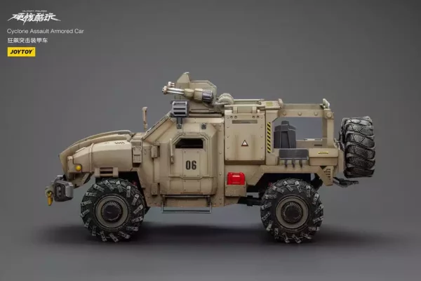hardcore-coldplay-vehicle-1-18-cyclone-assauit-armored-car-1751193702-13 hardcore-coldplay-vehicle-1-18-cyclone-assauit-armored-car-1751193702-13