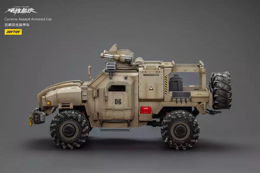 hardcore-coldplay-vehicle-1-18-cyclone-assauit-armored-car-1751193702-13