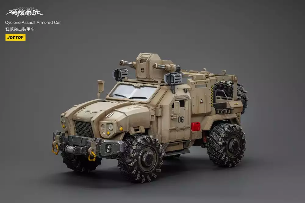 hardcore-coldplay-vehicle-1-18-cyclone-assauit-armored-car-1751193703-14