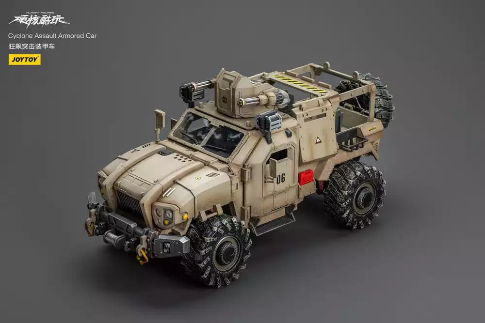 hardcore-coldplay-vehicle-1-18-cyclone-assauit-armored-car-1751193705-15