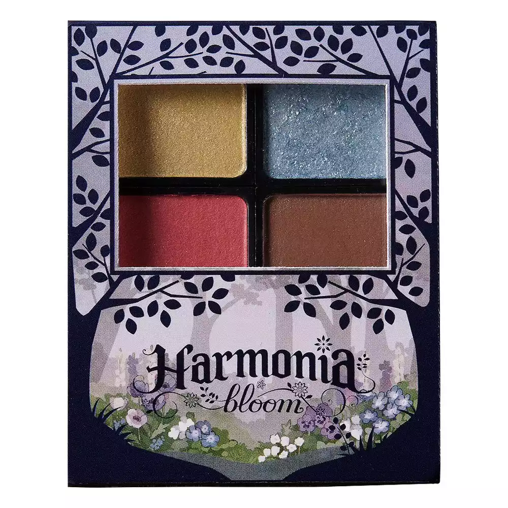 harmonia-bloom-blooming-palette-dawn-1751151071-0