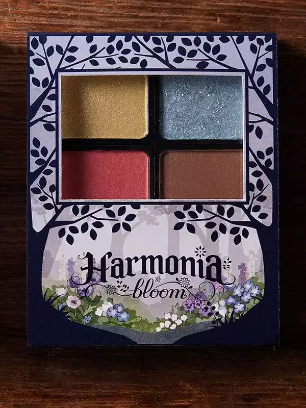 harmonia-bloom-blooming-palette-dawn-1751151072-1 harmonia-bloom-blooming-palette-dawn-1751151072-1