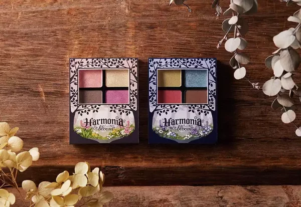 harmonia-bloom-blooming-palette-dawn-1751151073-2 harmonia-bloom-blooming-palette-dawn-1751151073-2