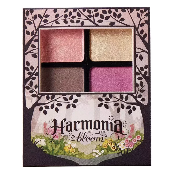harmonia-bloom-blooming-palette-twilight-1751151064-0 harmonia-bloom-blooming-palette-twilight-1751151064-0