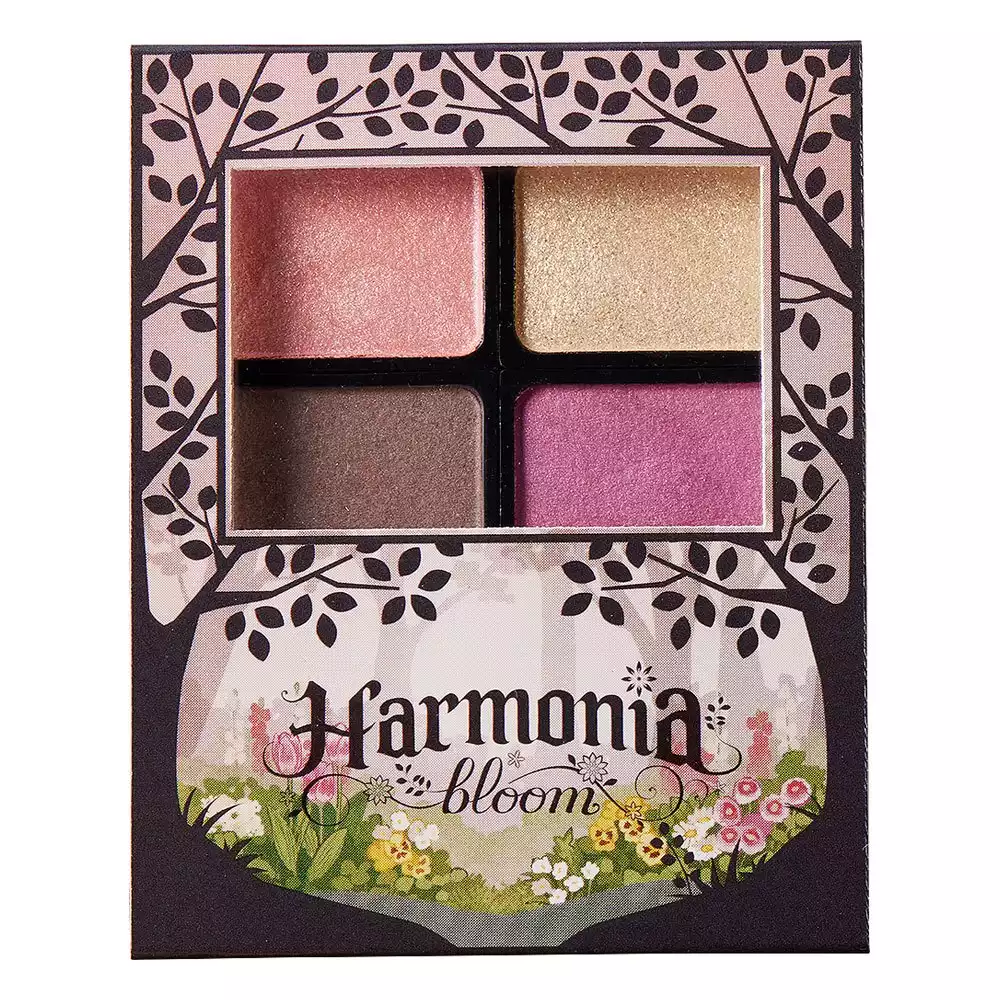 harmonia-bloom-blooming-palette-twilight-1751151064-0