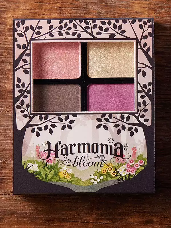 harmonia-bloom-blooming-palette-twilight-1751151066-1 harmonia-bloom-blooming-palette-twilight-1751151066-1