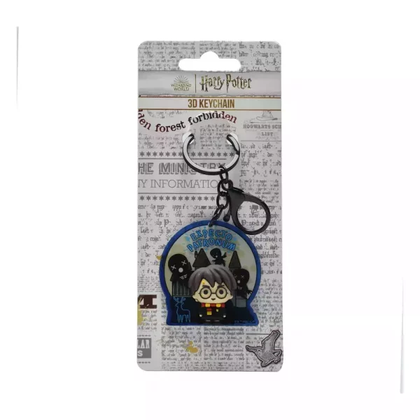 harry-potter-3d-acrylic-keychain-harry-1751119561-1 harry-potter-3d-acrylic-keychain-harry-1751119561-1