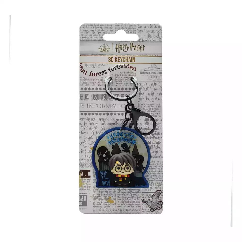 harry-potter-3d-acrylic-keychain-harry-1751119561-1