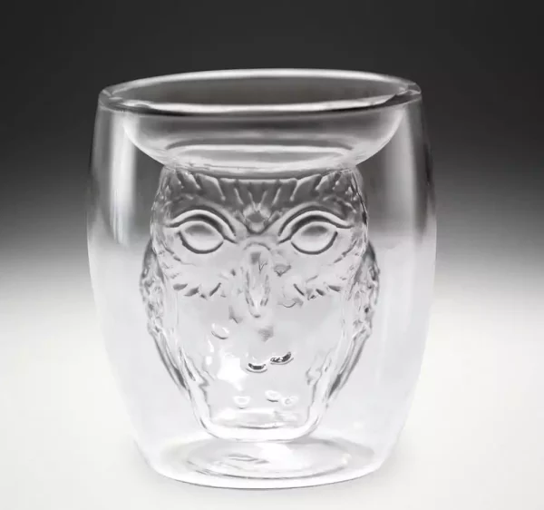 harry-potter-3d-glass-hedwig-1751150809-0