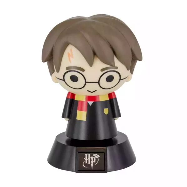 harry-potter-3d-icon-light-harry-potter-10-cm-1751293875-0