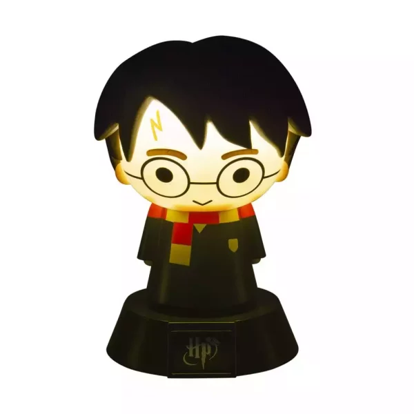 harry-potter-3d-icon-light-harry-potter-10-cm-1751293878-1