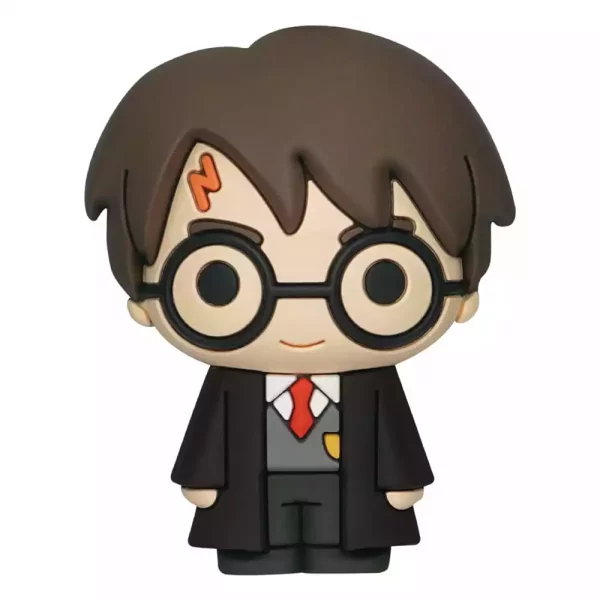 harry-potter-3d-magnet-harry-potter-ver-1-1751239995-0 harry-potter-3d-magnet-harry-potter-ver-1-1751239995-0