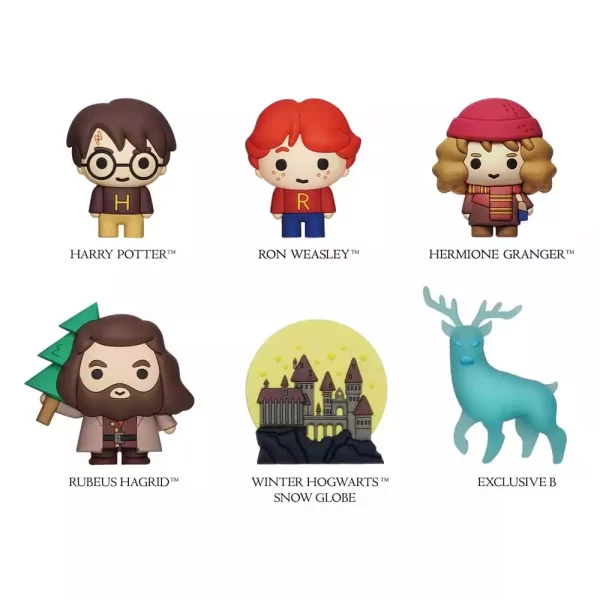 harry-potter-3d-magnets-christmas-series-display-12-1751239951-0