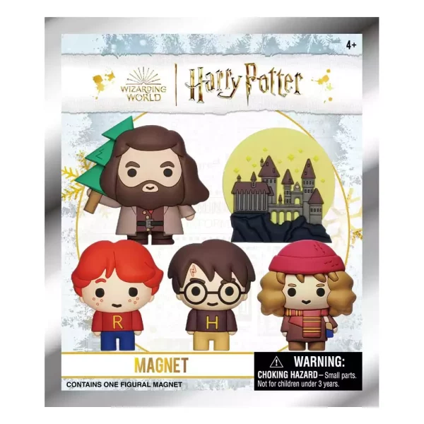 harry-potter-3d-magnets-christmas-series-display-12-1751239953-1